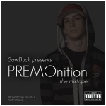 PREMOnition-front-cover