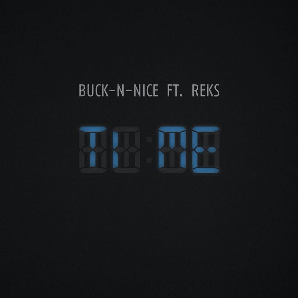 Nice time. Картинка nice time. Надпись найс тайм. Nice Buck